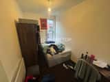 Photo of the property on Chestnut Avenue, Hyde Park, Leeds