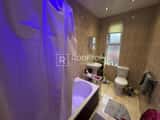 Photo of the property on Chestnut Avenue, Hyde Park, Leeds