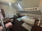 Photo of the property on Chestnut Avenue, Hyde Park, Leeds