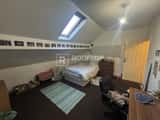 Photo of the property on Chestnut Avenue, Hyde Park, Leeds