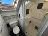 Photo of the property on Ebberston Terrace, Hyde Park, Leeds