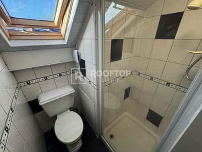 Photo of the property on Ebberston Terrace, Hyde Park, Leeds