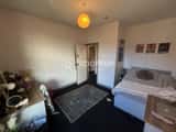 Photo of the property on Ebberston Terrace, Hyde Park, Leeds