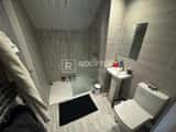 Photo of the property on Ebberston Terrace, Hyde Park, Leeds