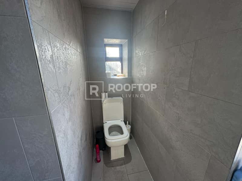 Photo of the property on Ebberston Terrace, Hyde Park, Leeds
