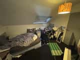 Photo of the property on Ebberston Terrace, Hyde Park, Leeds