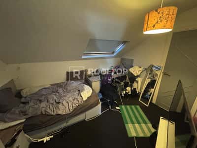 Photo of the property on Ebberston Terrace, Hyde Park, Leeds