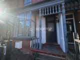 Photo of the property on Ebberston Terrace, Hyde Park, Leeds