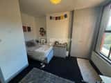 Photo of the property on Ebberston Terrace, Hyde Park, Leeds