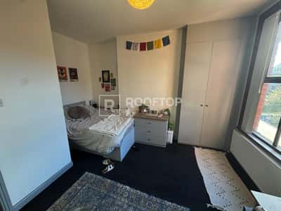 Photo of the property on Ebberston Terrace, Hyde Park, Leeds