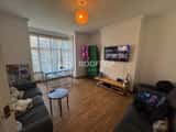 Photo of the property on Ebberston Terrace, Hyde Park, Leeds