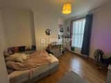 Photo of the property on Ebberston Terrace, Hyde Park, Leeds