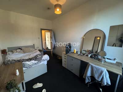 Photo of the property on Ebberston Terrace, Hyde Park, Leeds