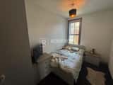 Photo of the property on Ebberston Terrace, Hyde Park, Leeds