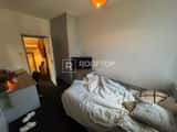 Photo of the property on Ebberston Terrace, Hyde Park, Leeds