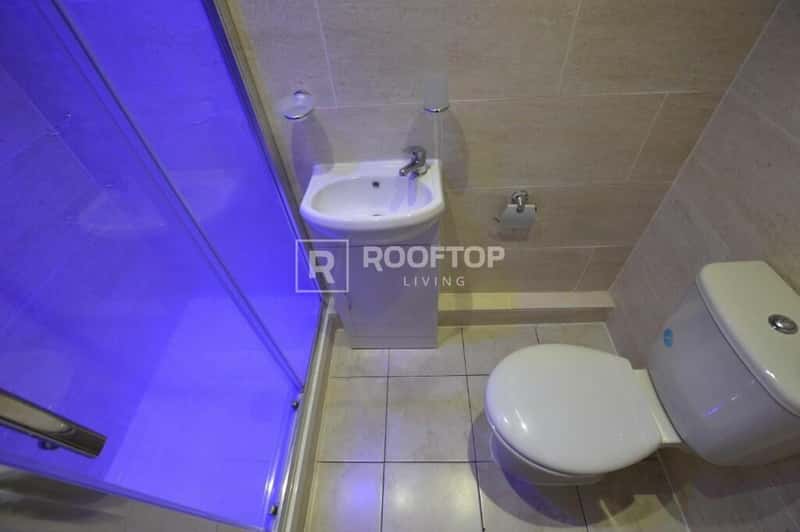 Photo of the property on Norwood Road, Hyde Park, Leeds