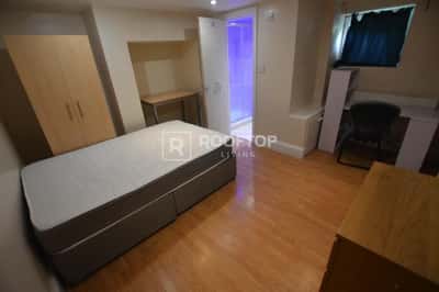 Photo of the property on Norwood Road, Hyde Park, Leeds