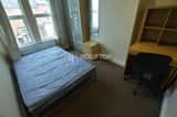 Photo of the property on Norwood Road, Hyde Park, Leeds