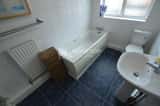 Photo of the property on Norwood Road, Hyde Park, Leeds