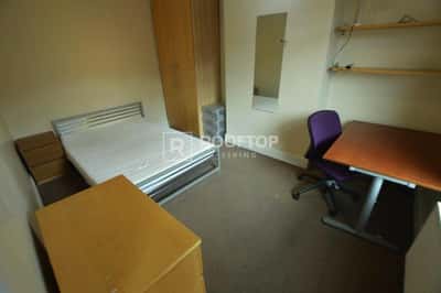 Photo of the property on Norwood Road, Hyde Park, Leeds