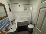 Photo of the property on Moorland Avenue, Hyde Park, Leeds