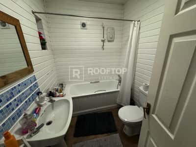 Photo of the property on Moorland Avenue, Hyde Park, Leeds