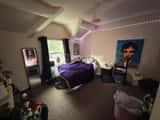 Photo of the property on Moorland Avenue, Hyde Park, Leeds