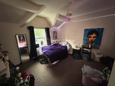 Photo of the property on Moorland Avenue, Hyde Park, Leeds
