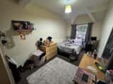 Photo of the property on Moorland Avenue, Hyde Park, Leeds
