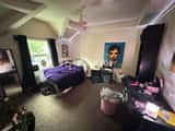 Photo of the property on Moorland Avenue, Hyde Park, Leeds