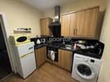 Photo of the property on Moorland Avenue, Hyde Park, Leeds