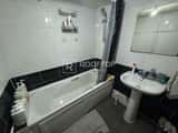 Photo of the property on Moorland Avenue, Hyde Park, Leeds