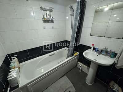 Photo of the property on Moorland Avenue, Hyde Park, Leeds