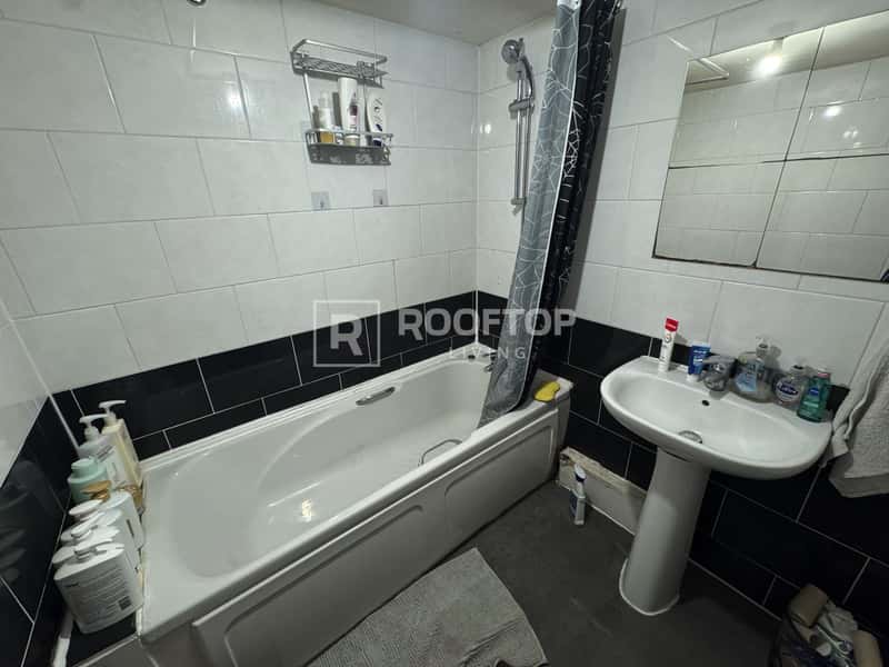 Photo of the property on Moorland Avenue, Hyde Park, Leeds