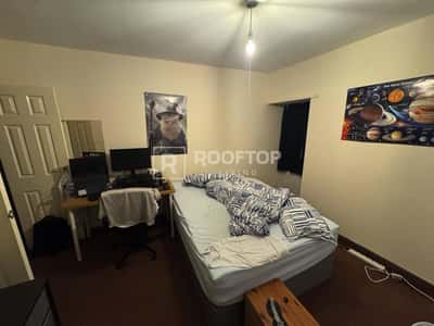 Photo of the property on Moorland Avenue, Hyde Park, Leeds