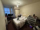 Photo of the property on Moorland Avenue, Hyde Park, Leeds