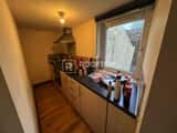 Photo of the property on Moorland Avenue, Hyde Park, Leeds