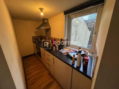 Photo of the property on Moorland Avenue, Hyde Park, Leeds