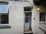 Photo of the property on Moorland Avenue, Hyde Park, Leeds