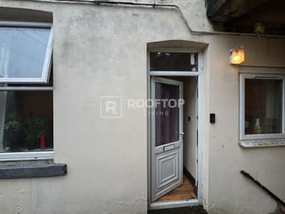 Photo of the property on Moorland Avenue, Hyde Park, Leeds