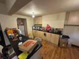 Photo of the property on Moorland Avenue, Hyde Park, Leeds