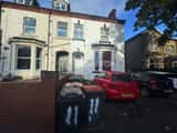 Photo of the property on Cardigan Road, Headingley, Leeds