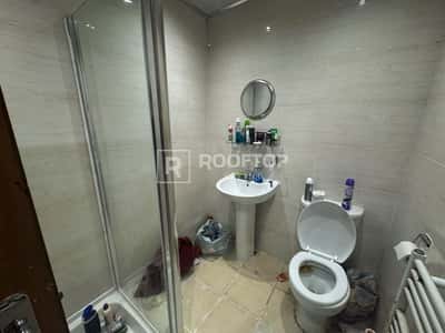 Photo of the property on Cardigan Road, Headingley, Leeds