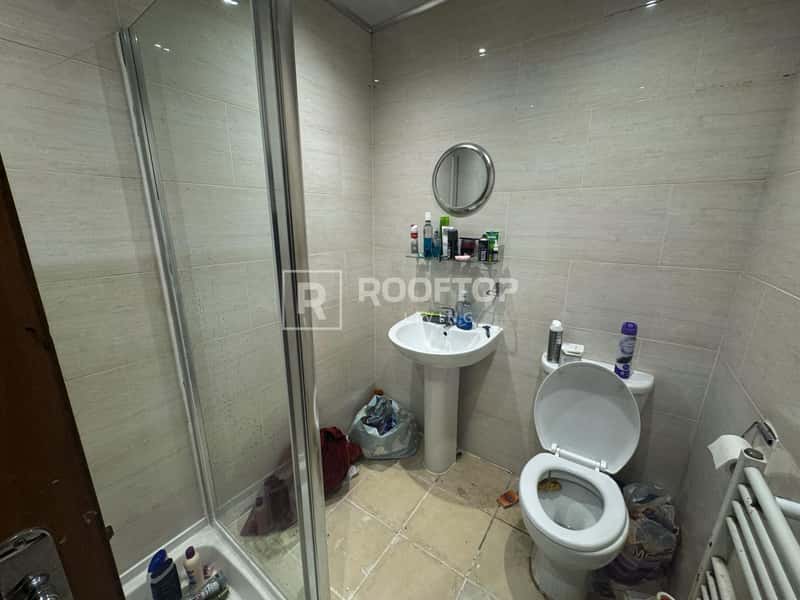 Photo of the property on Cardigan Road, Headingley, Leeds