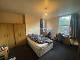 Photo of the property on Cardigan Road, Headingley, Leeds