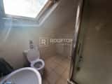 Photo of the property on Cardigan Road, Headingley, Leeds