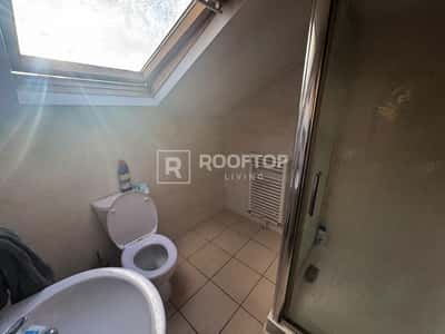 Photo of the property on Cardigan Road, Headingley, Leeds