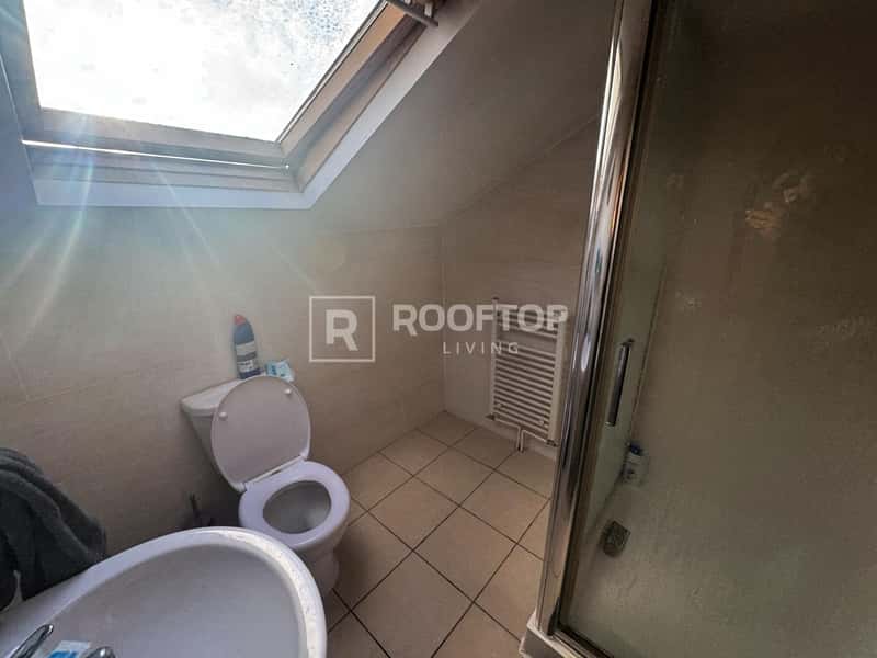 Photo of the property on Cardigan Road, Headingley, Leeds