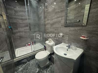 Photo of the property on Cardigan Road, Headingley, Leeds