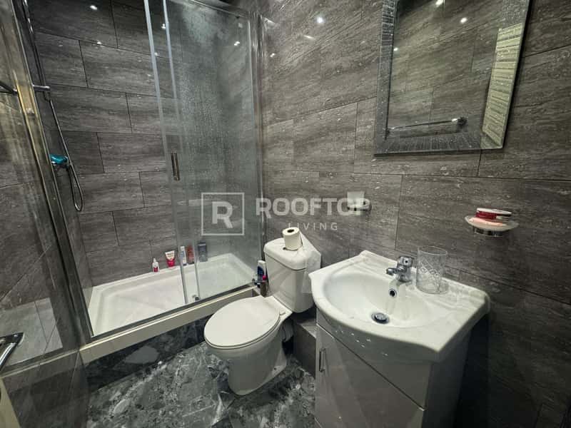 Photo of the property on Cardigan Road, Headingley, Leeds